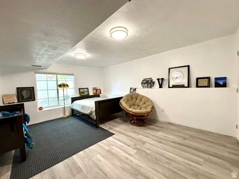 Tiny photo for 6344 S ADIRONDACK WAY #414, Taylorsville, UT 84129 (MLS # 2158618)