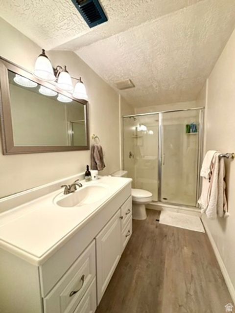 Tiny photo for 6344 S ADIRONDACK WAY #414, Taylorsville, UT 84129 (MLS # 2158618)