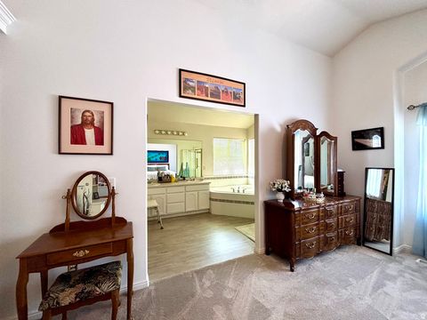 Tiny photo for 6344 S ADIRONDACK WAY #414, Taylorsville, UT 84129 (MLS # 2158618)