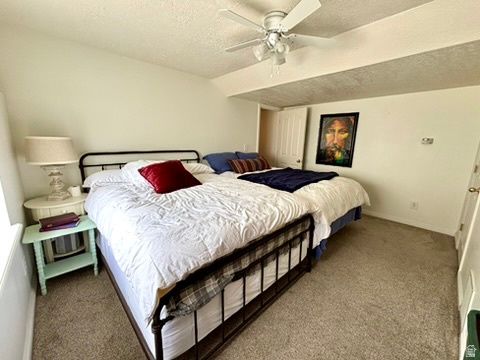 Tiny photo for 6344 S ADIRONDACK WAY #414, Taylorsville, UT 84129 (MLS # 2158618)