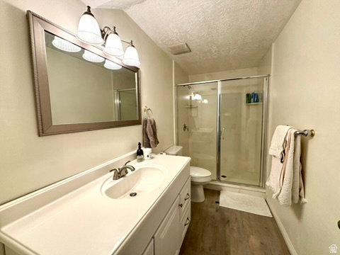 IVORY HIGHLANDS - Residential