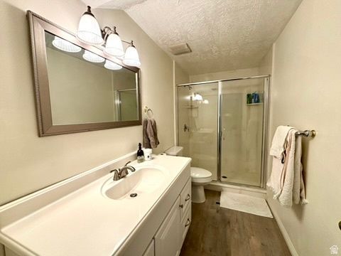 Tiny photo for 6344 S ADIRONDACK WAY #414, Taylorsville, UT 84129 (MLS # 2158618)