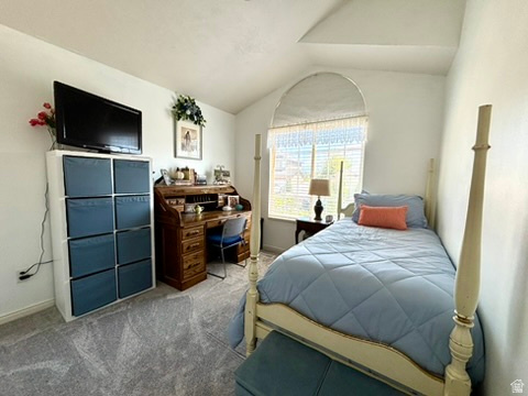 IVORY HIGHLANDS - Residential