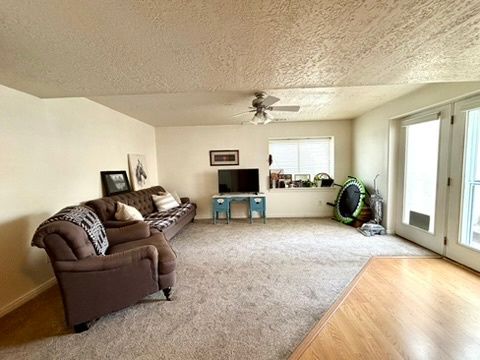 Tiny photo for 6344 S ADIRONDACK WAY #414, Taylorsville, UT 84129 (MLS # 2158618)