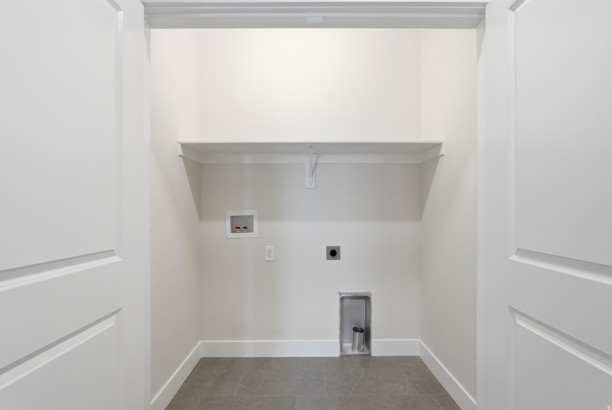 COTTAGES AT UNION MEADOWS - Residential