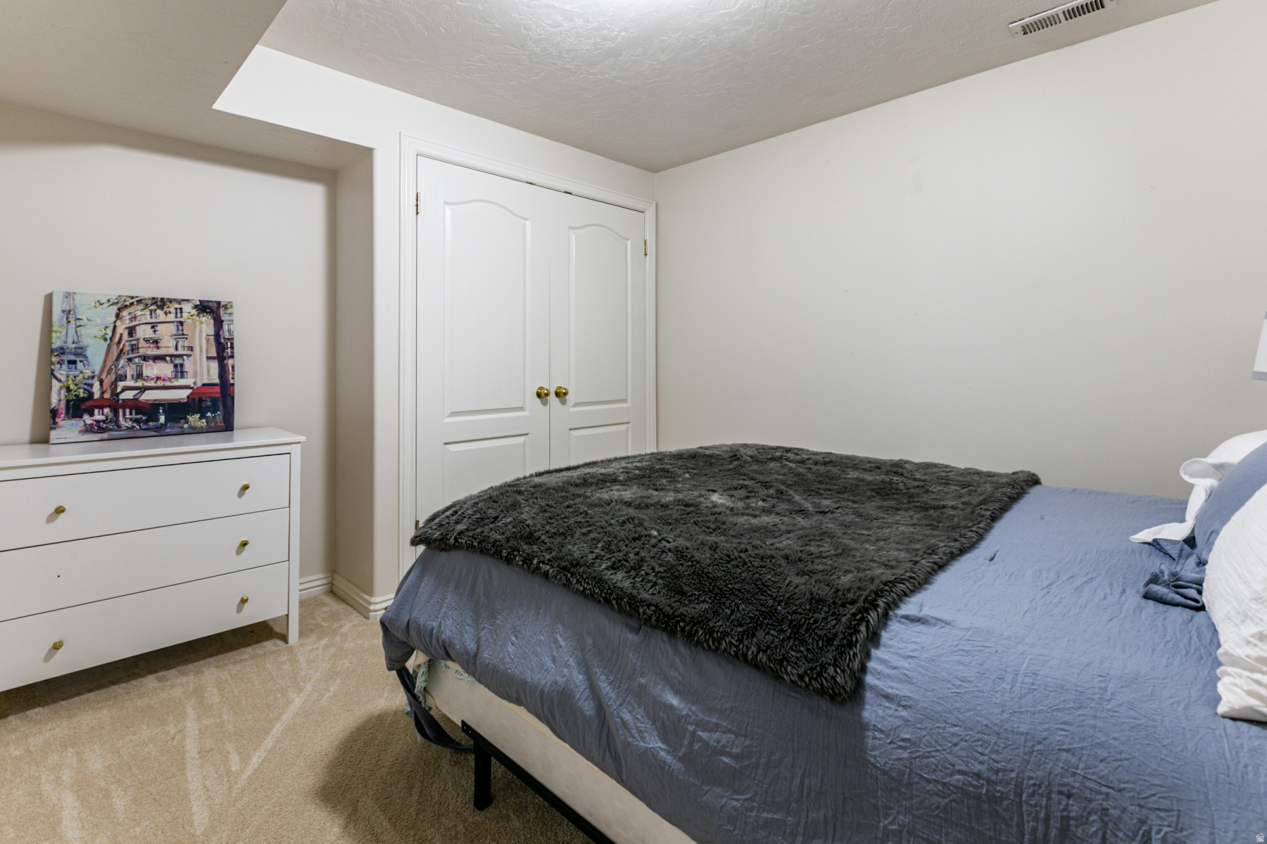 COBBLE COVE - Residential