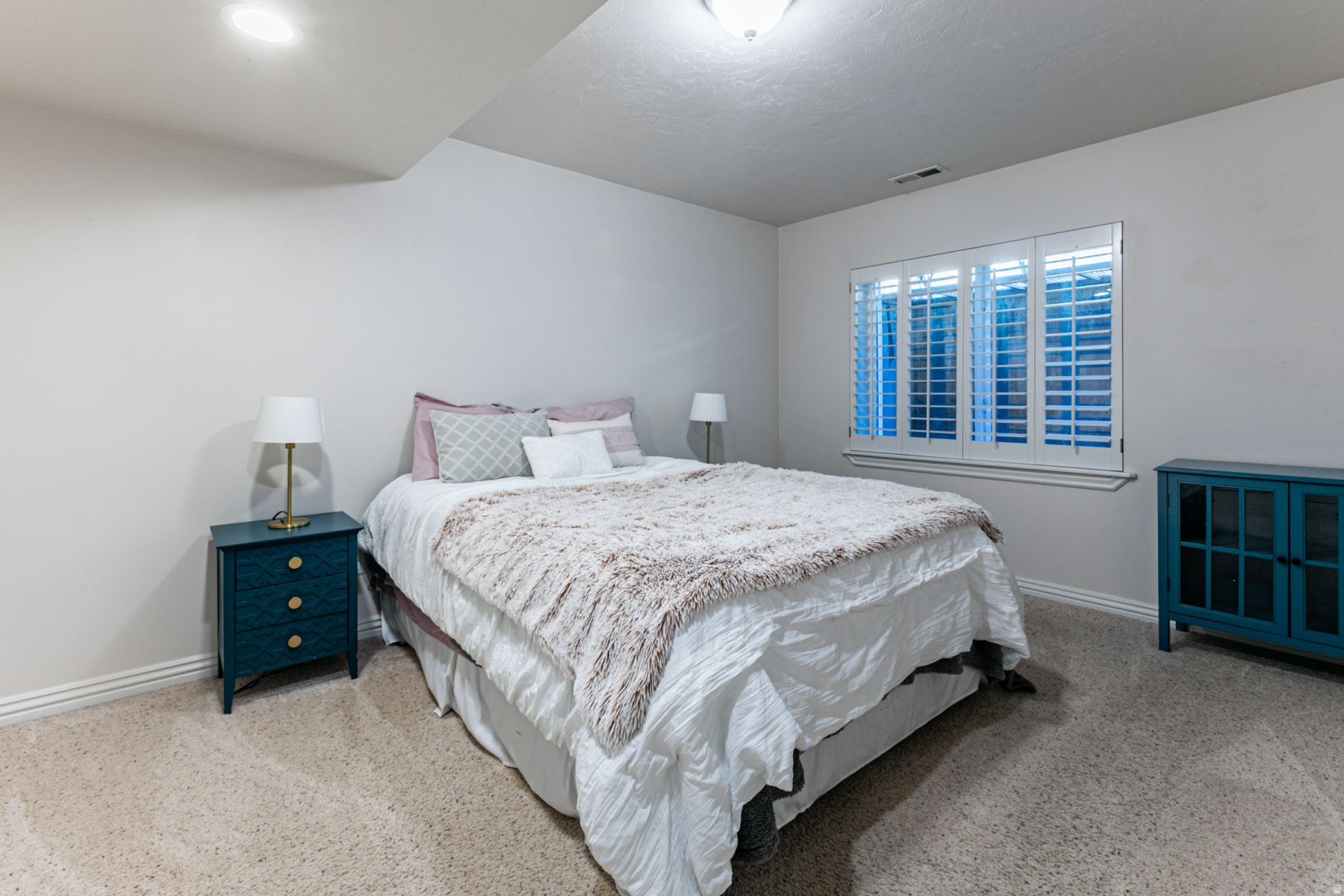 COBBLE COVE - Residential