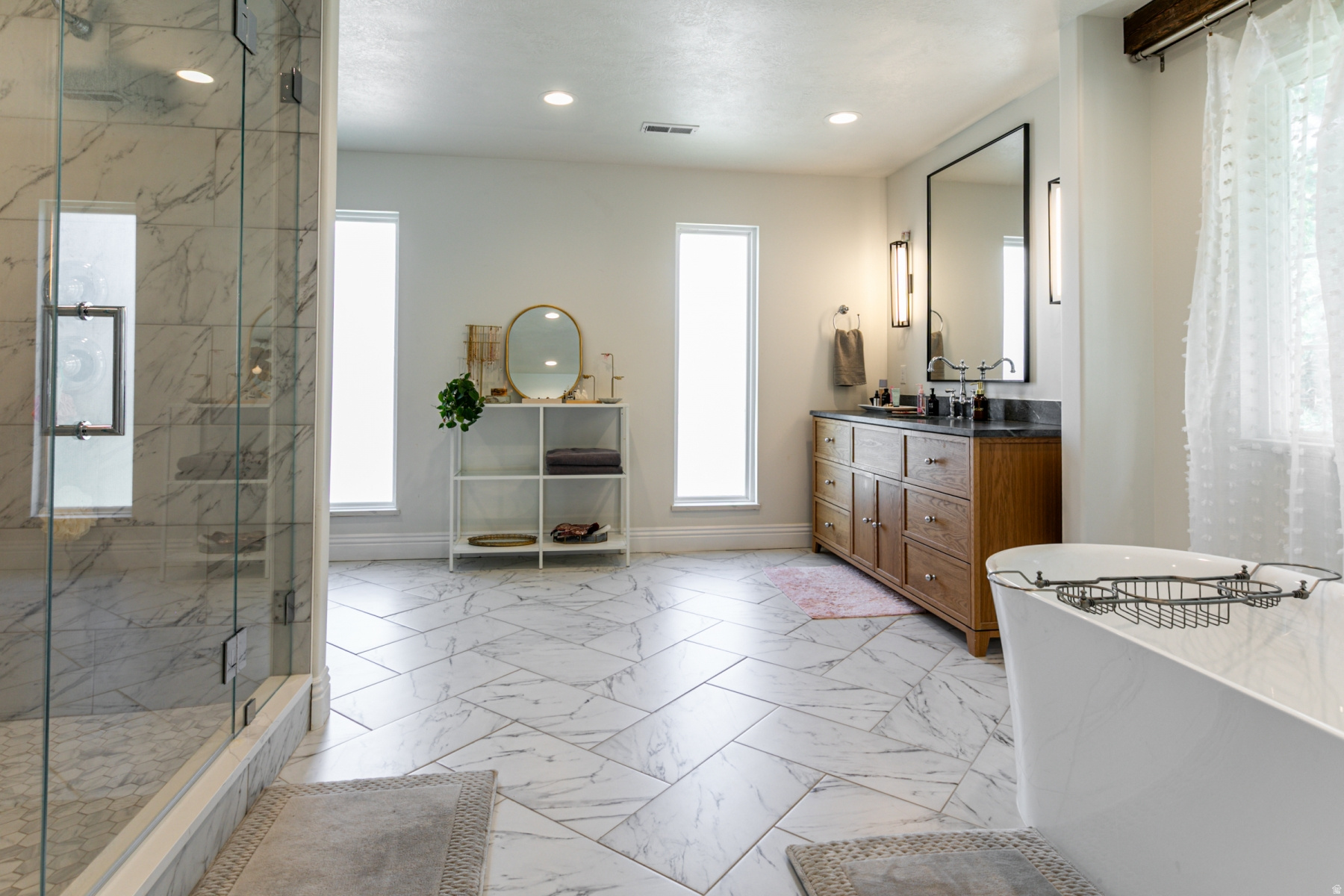 COBBLE COVE - Residential