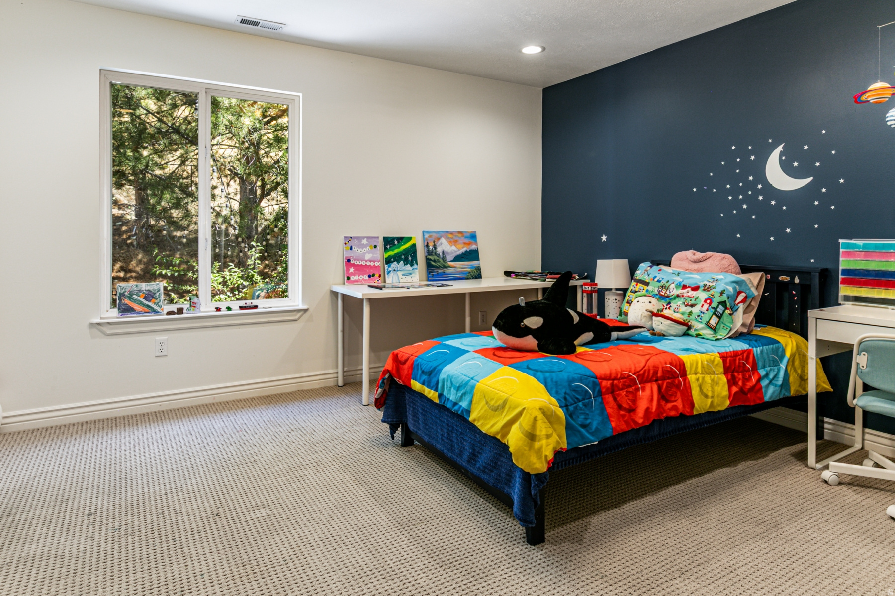 COBBLE COVE - Residential