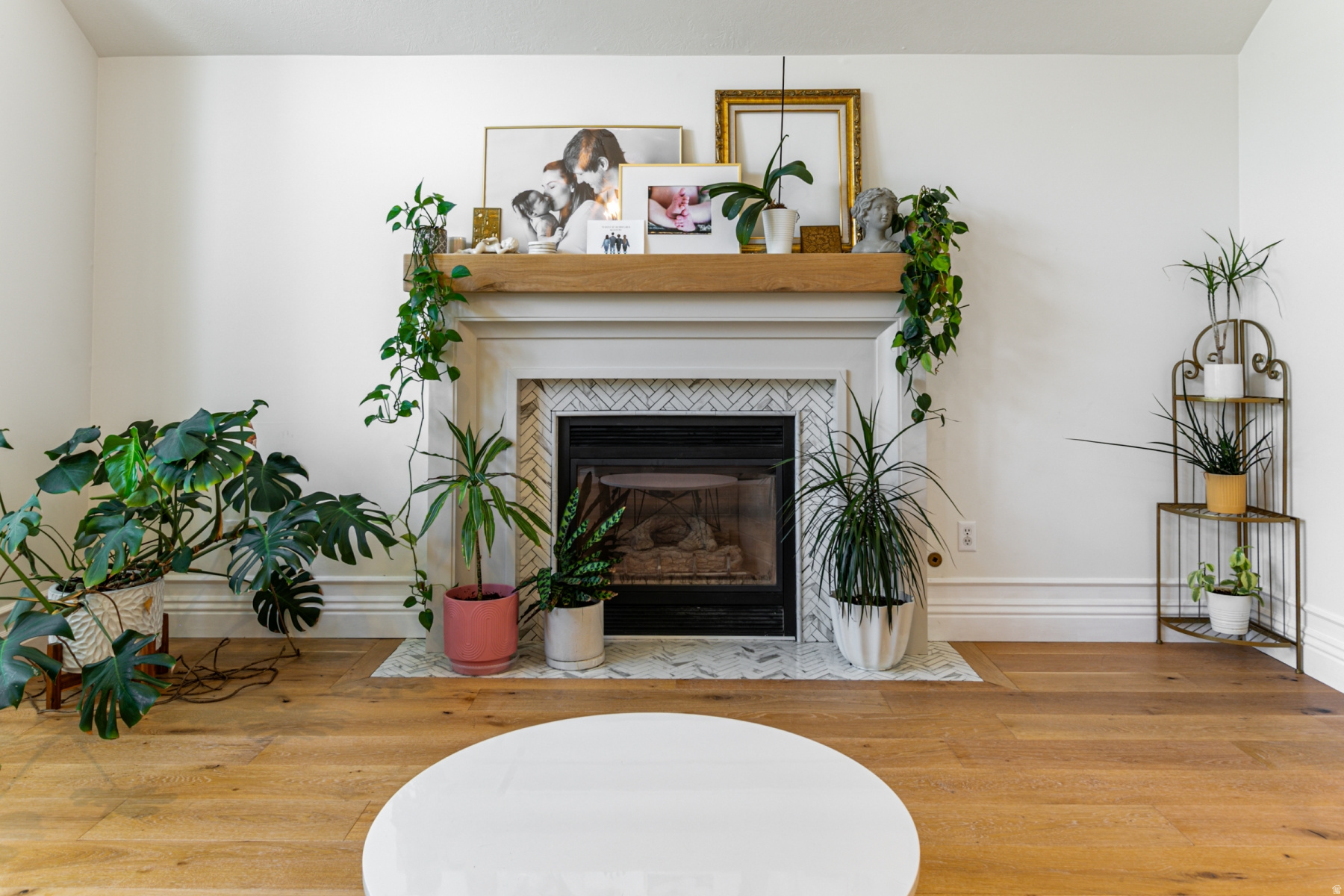 COBBLE COVE - Residential