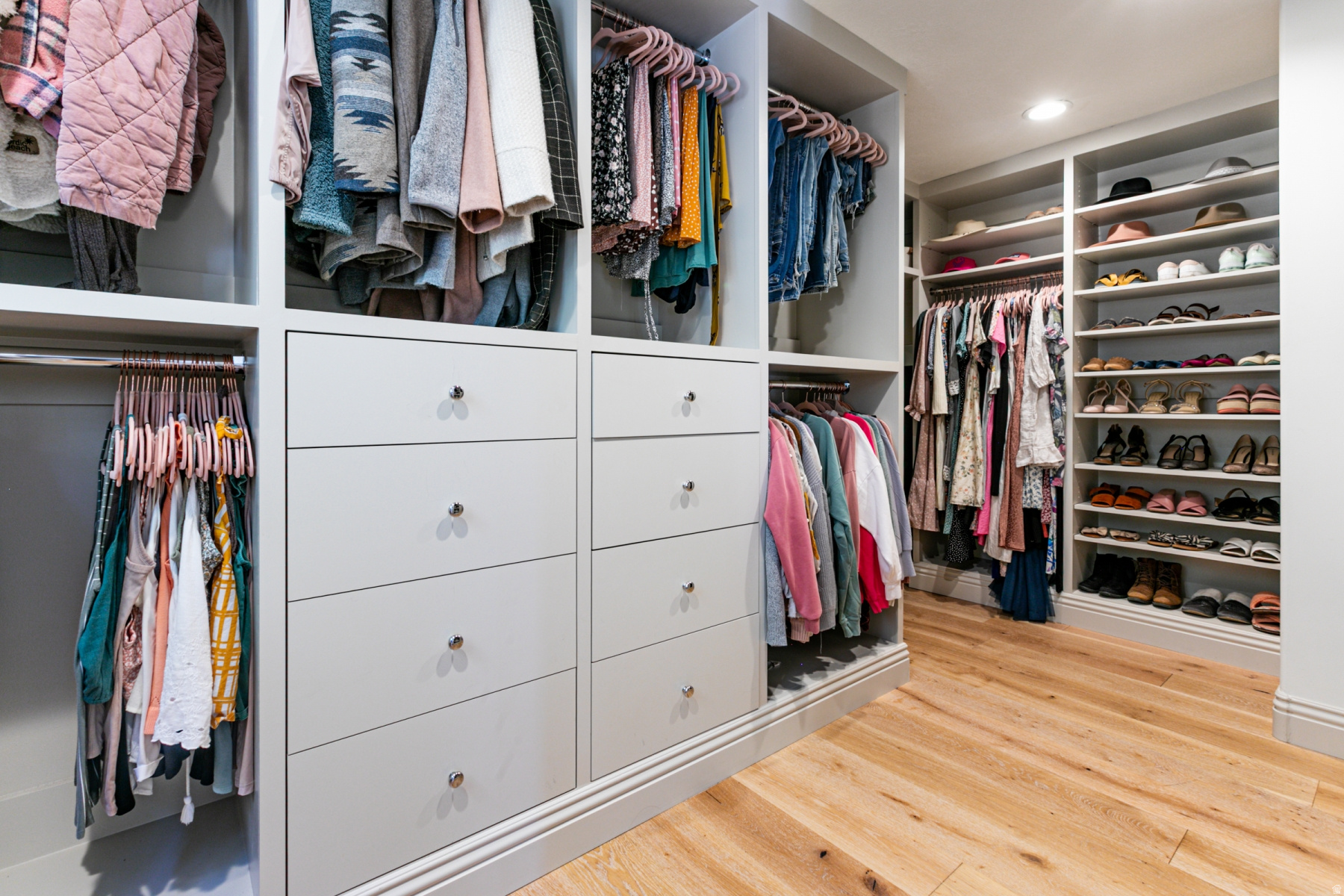 COBBLE COVE - Residential