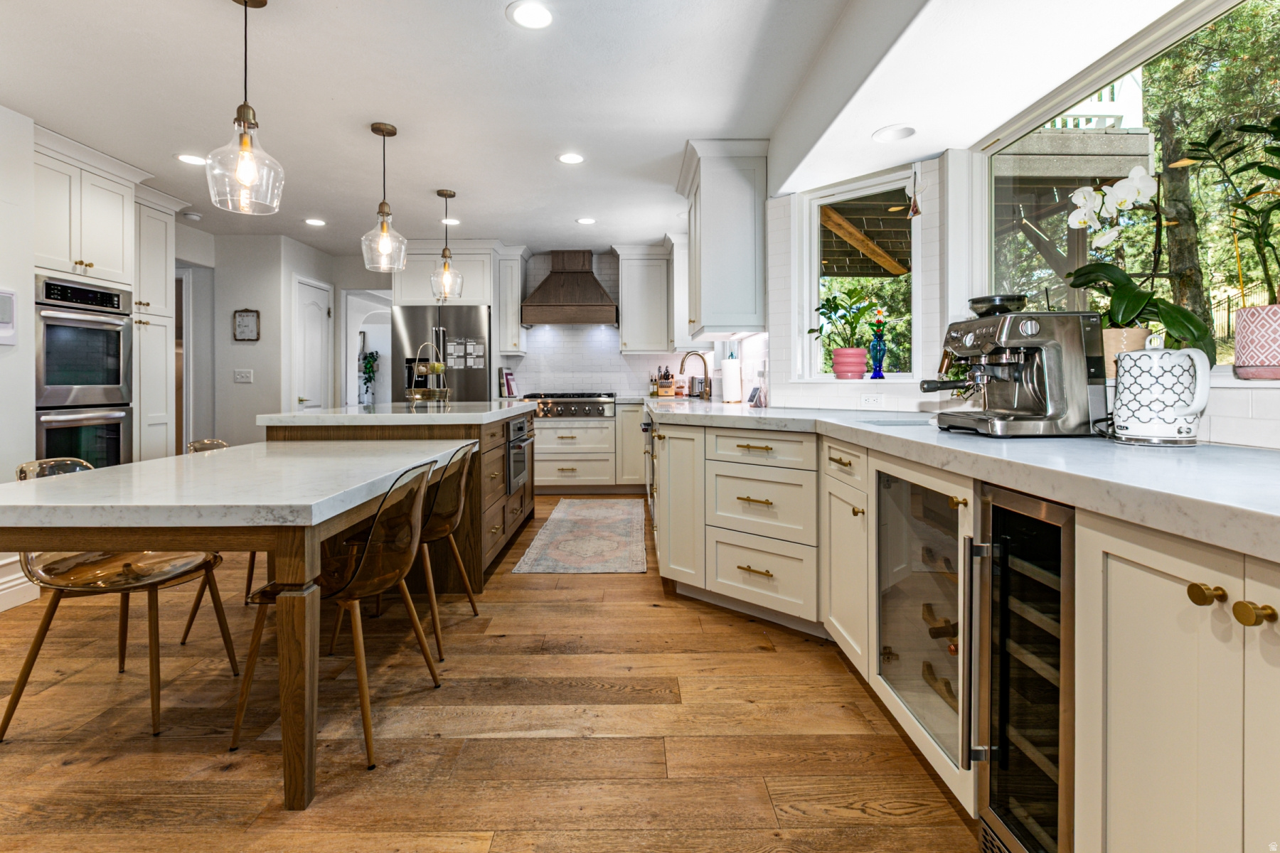 COBBLE COVE - Residential