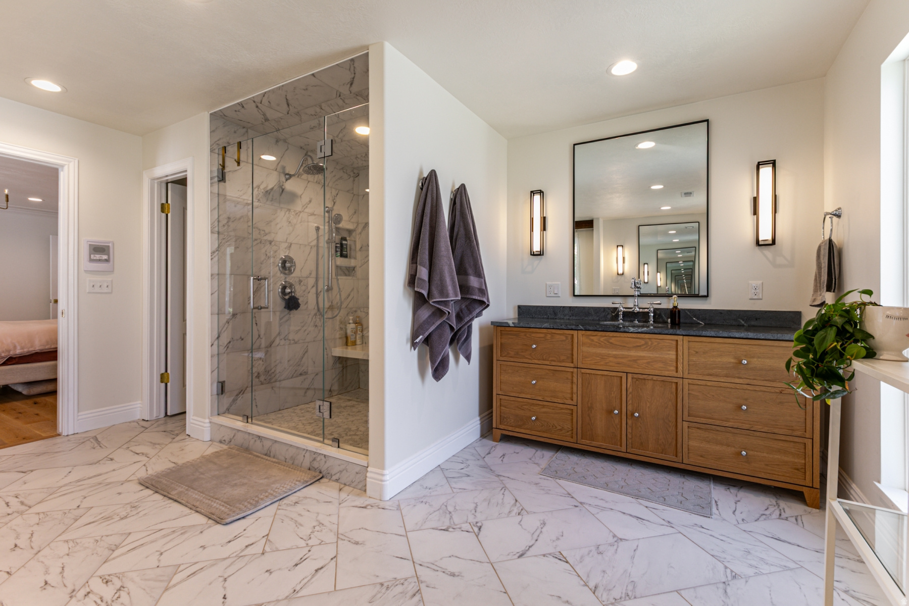 COBBLE COVE - Residential