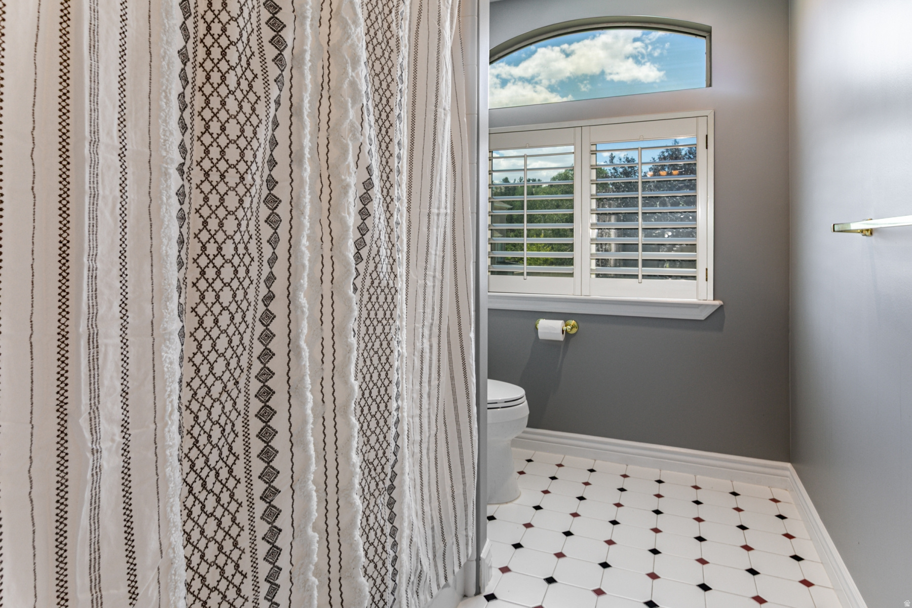 COBBLE COVE - Residential