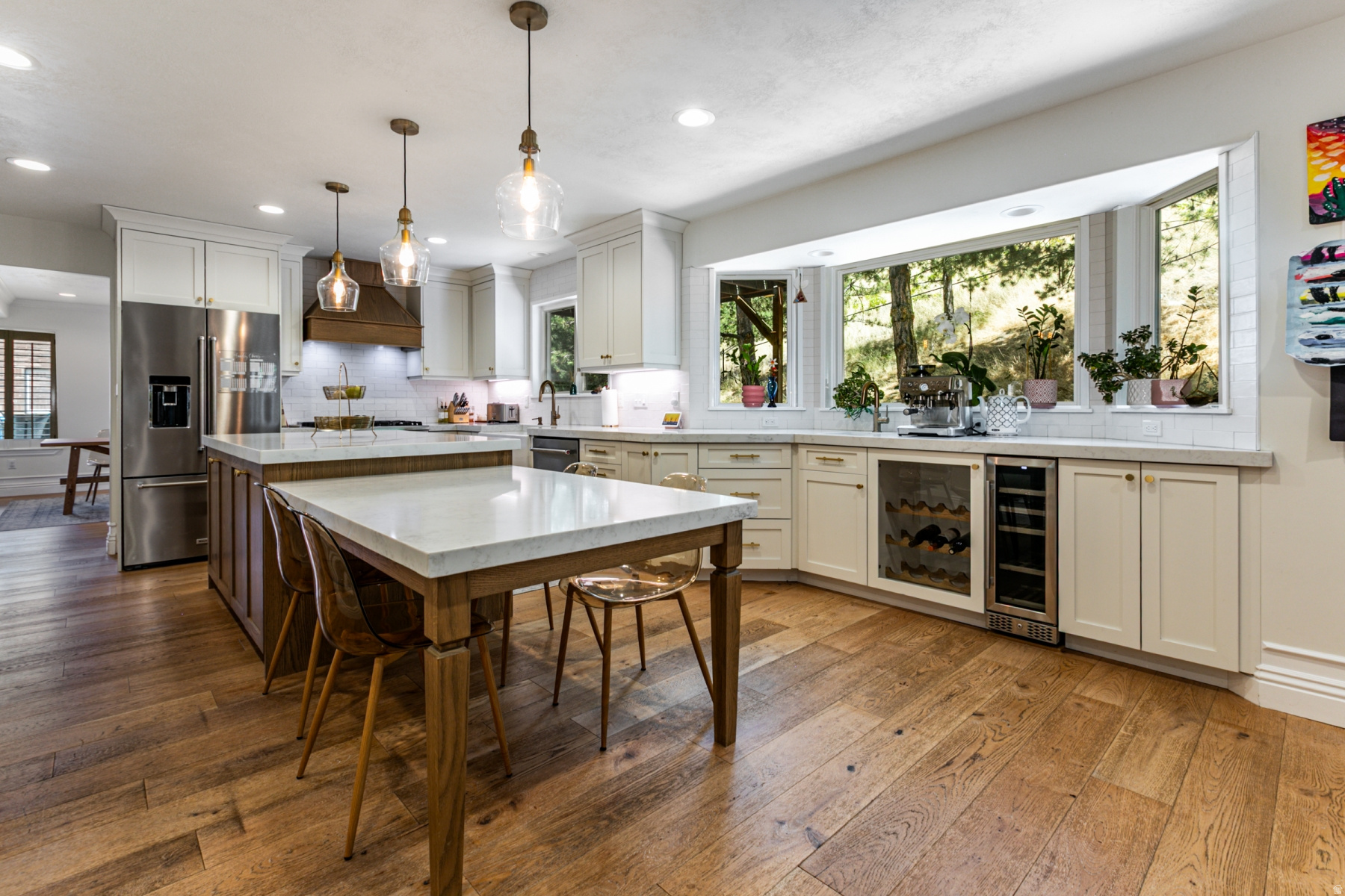 COBBLE COVE - Residential