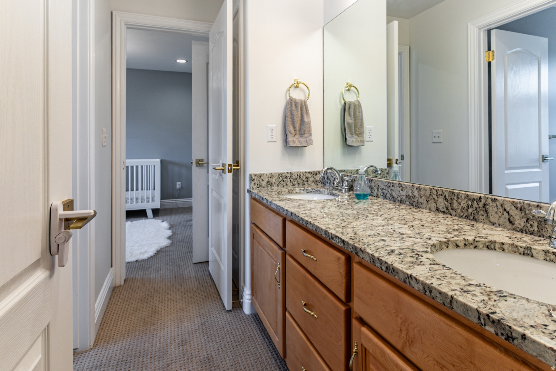 COBBLE COVE - Residential