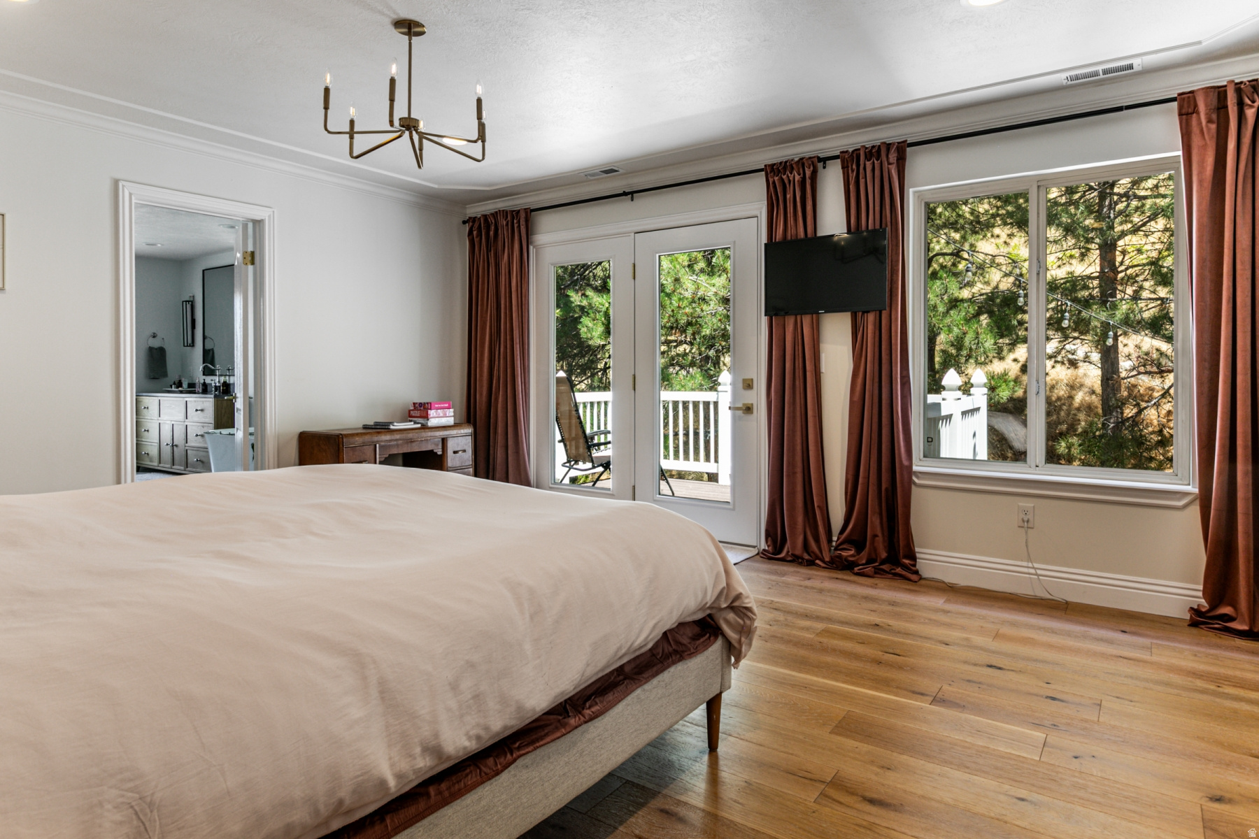 COBBLE COVE - Residential