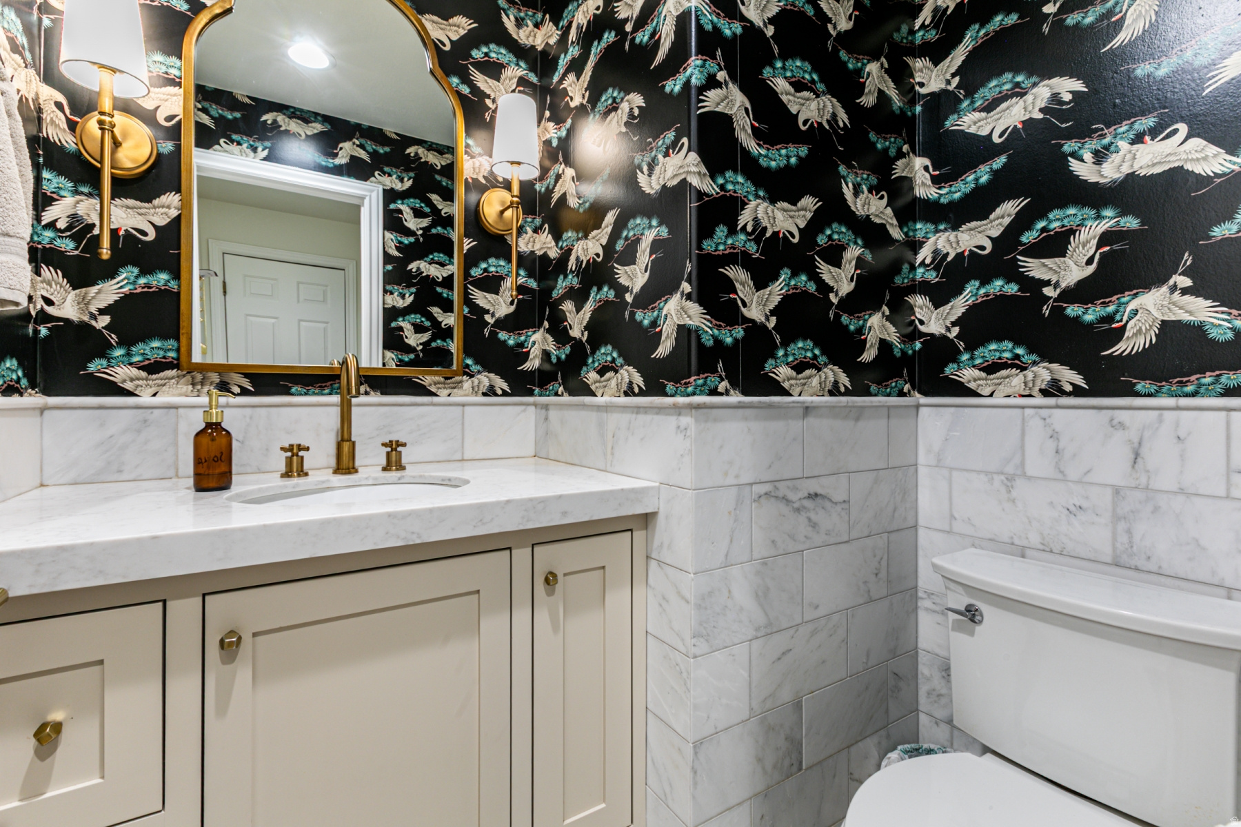 COBBLE COVE - Residential