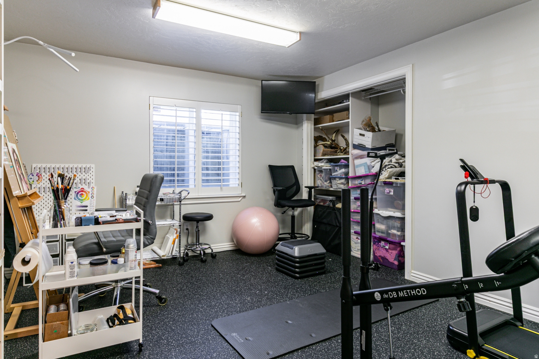 COBBLE COVE - Residential