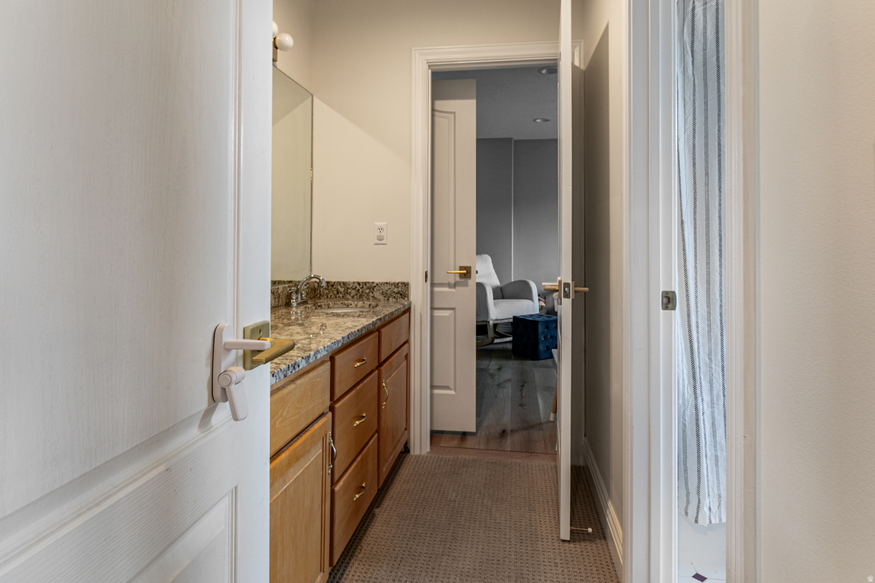 COBBLE COVE - Residential