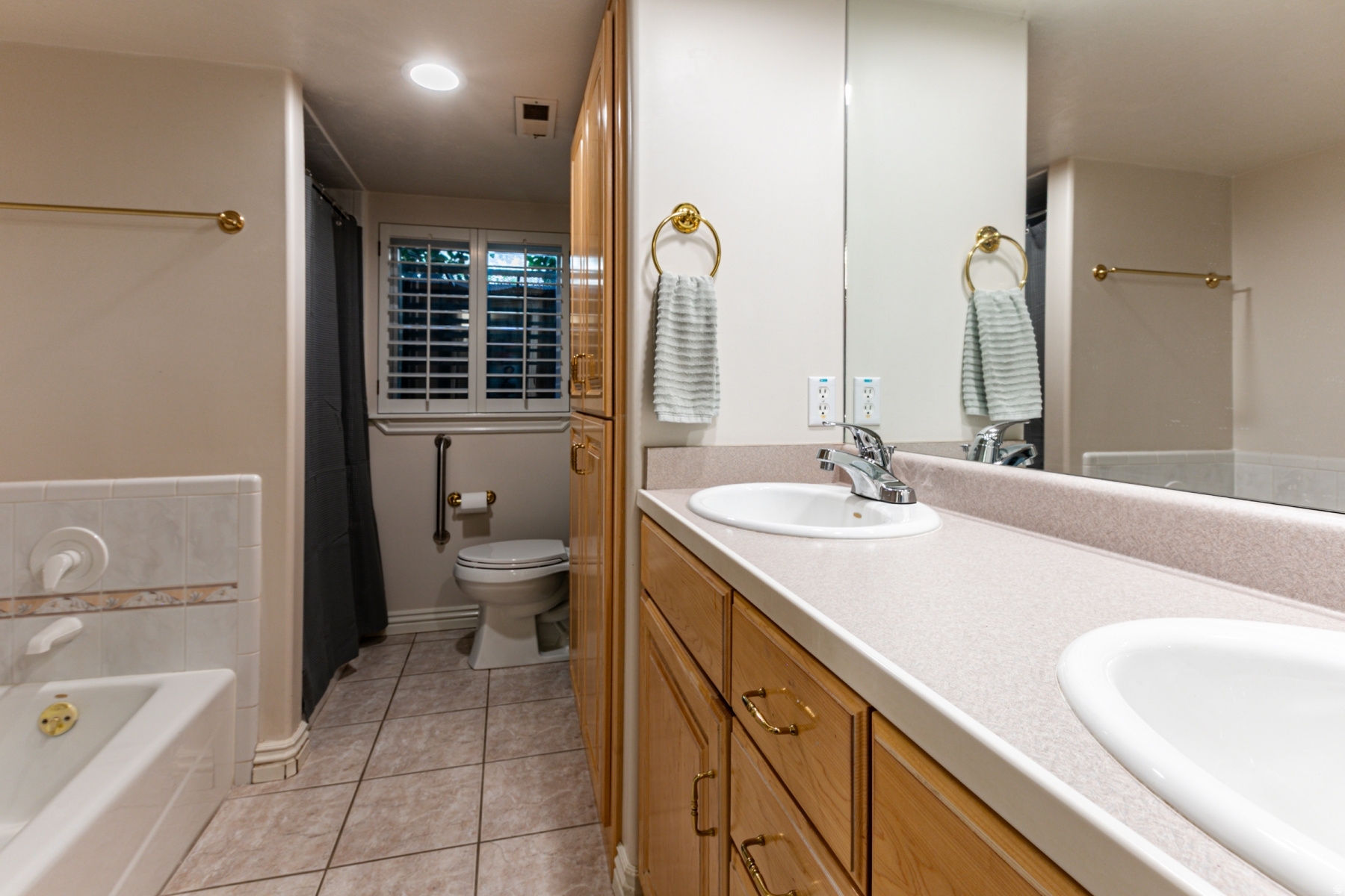 COBBLE COVE - Residential