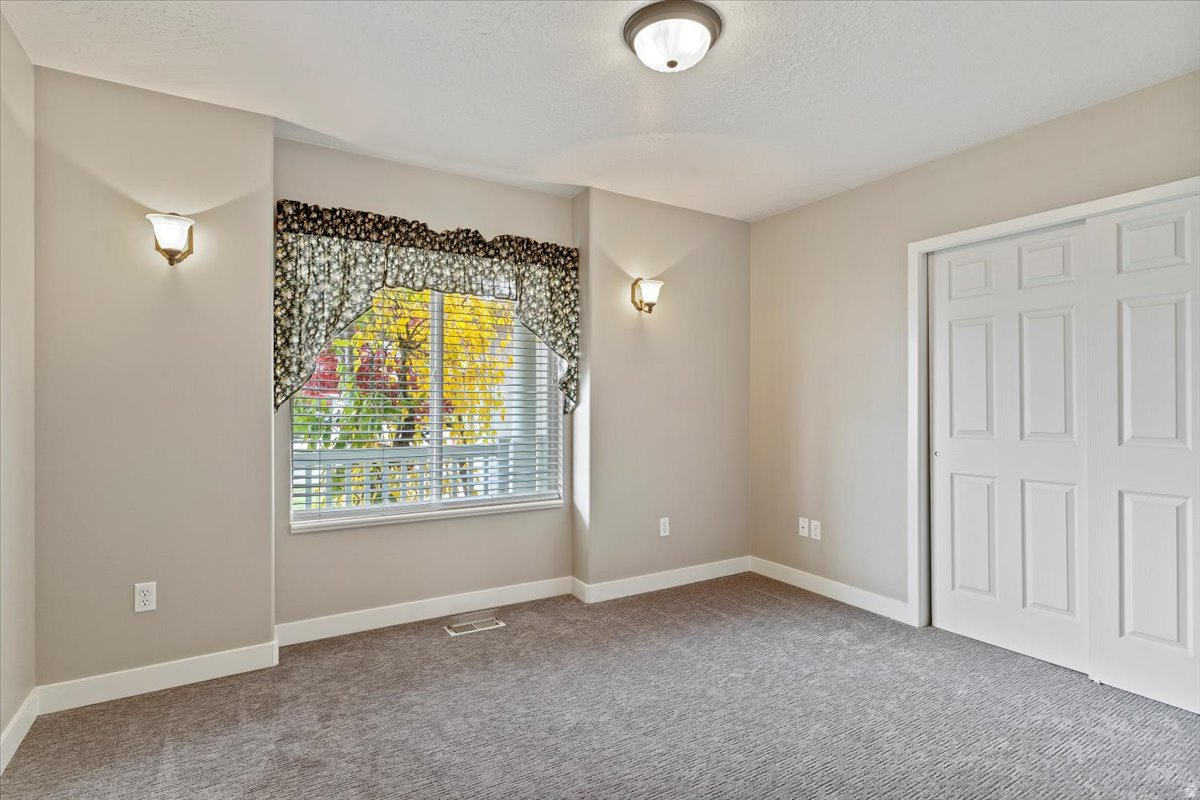 BEN LOMOND ESTATES - Residential