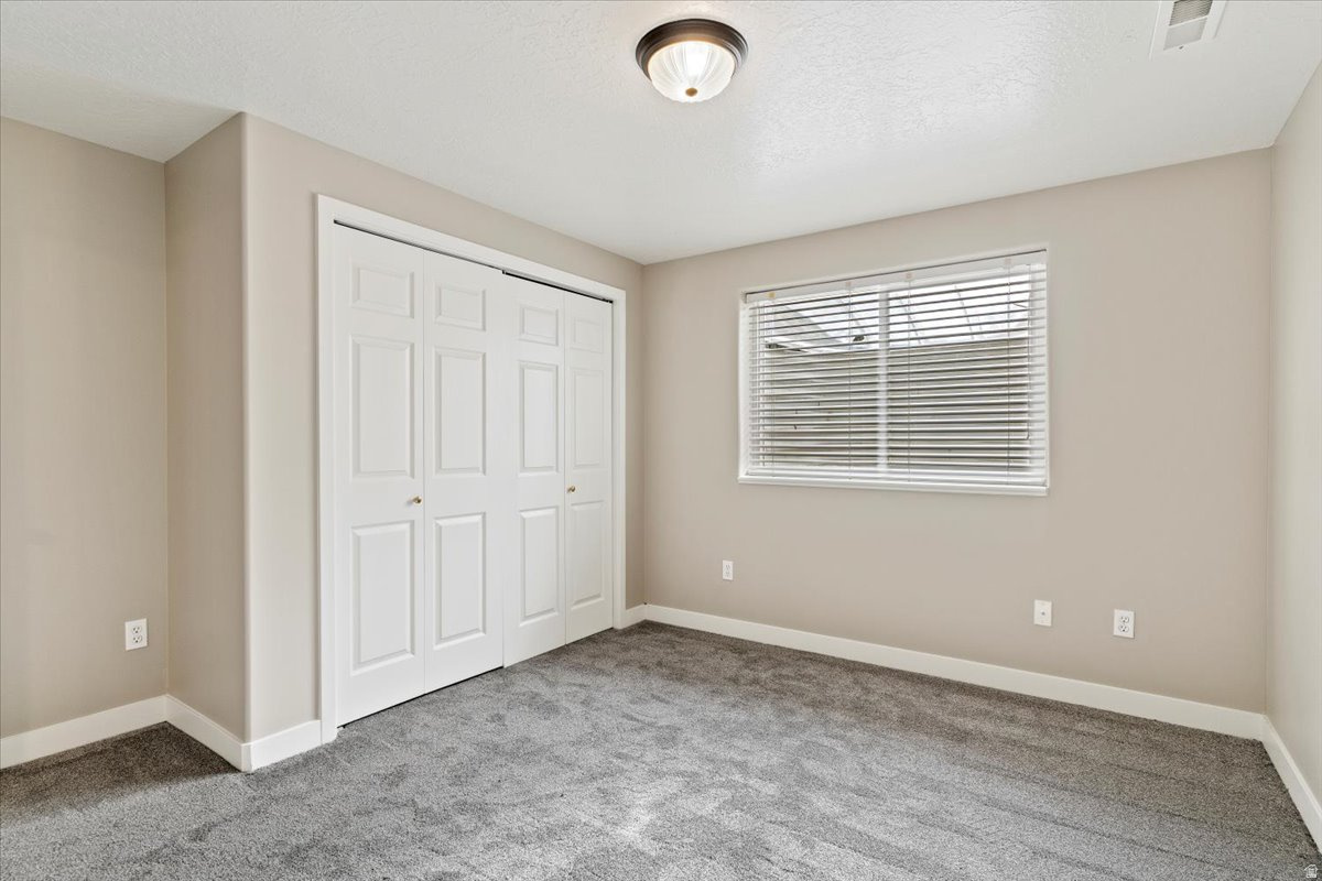 BEN LOMOND ESTATES - Residential