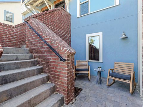 Tiny photo for 446 W AMBER GLOW LN, Draper, UT 84020 (MLS # 2149613)