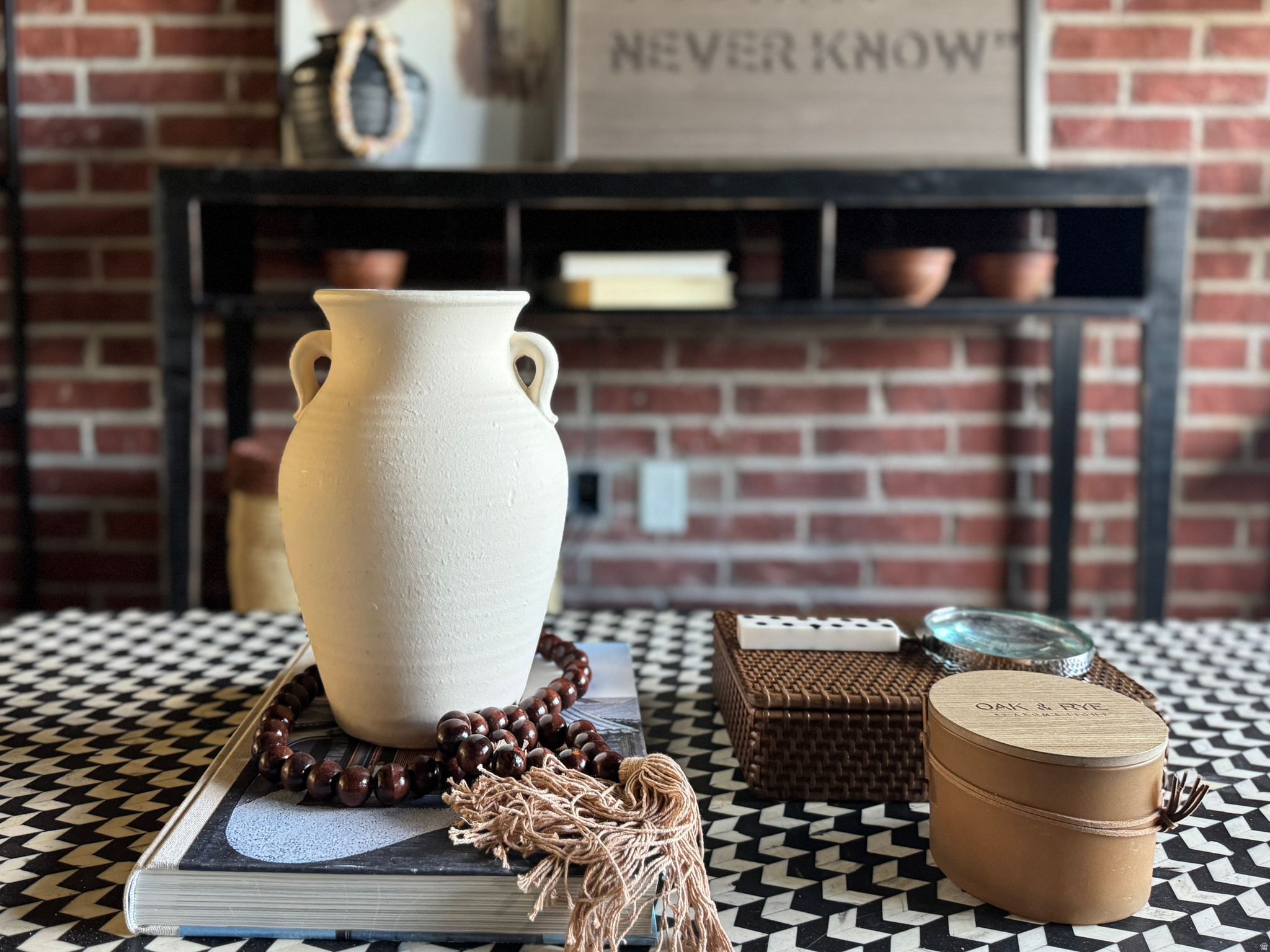 SUNFLOWER CROSSING - Residential