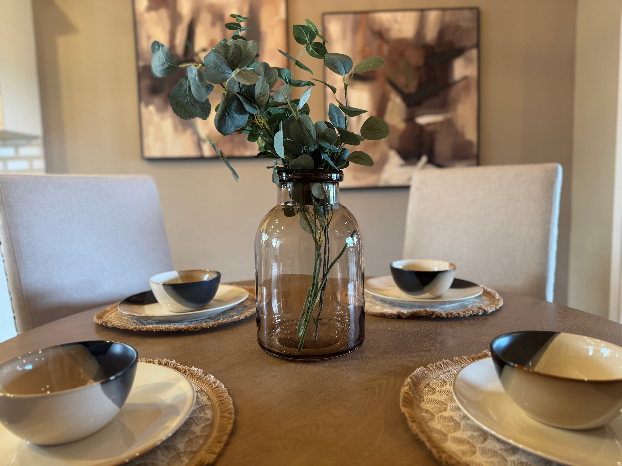 SUNFLOWER CROSSING - Residential