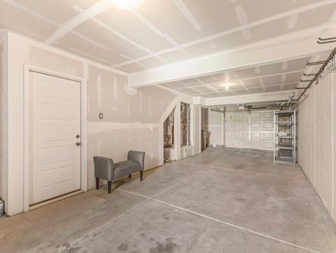 Tiny photo for 446 W AMBER GLOW LN, Draper, UT 84020 (MLS # 2149613)