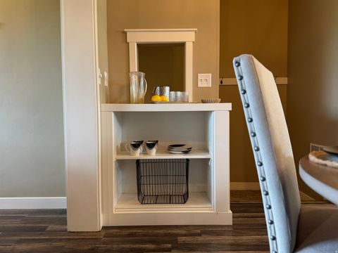 Tiny photo for 446 W AMBER GLOW LN, Draper, UT 84020 (MLS # 2149613)