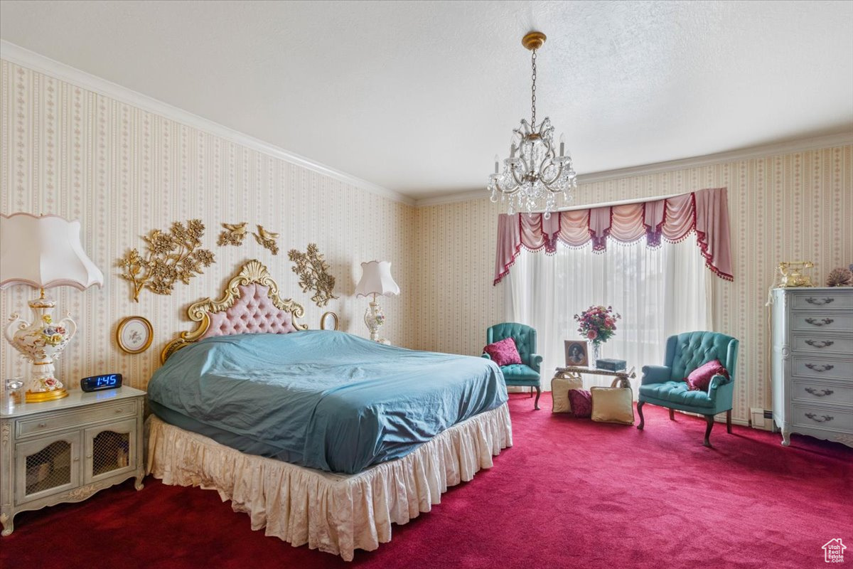 YOUNG PROPERTY - Residential