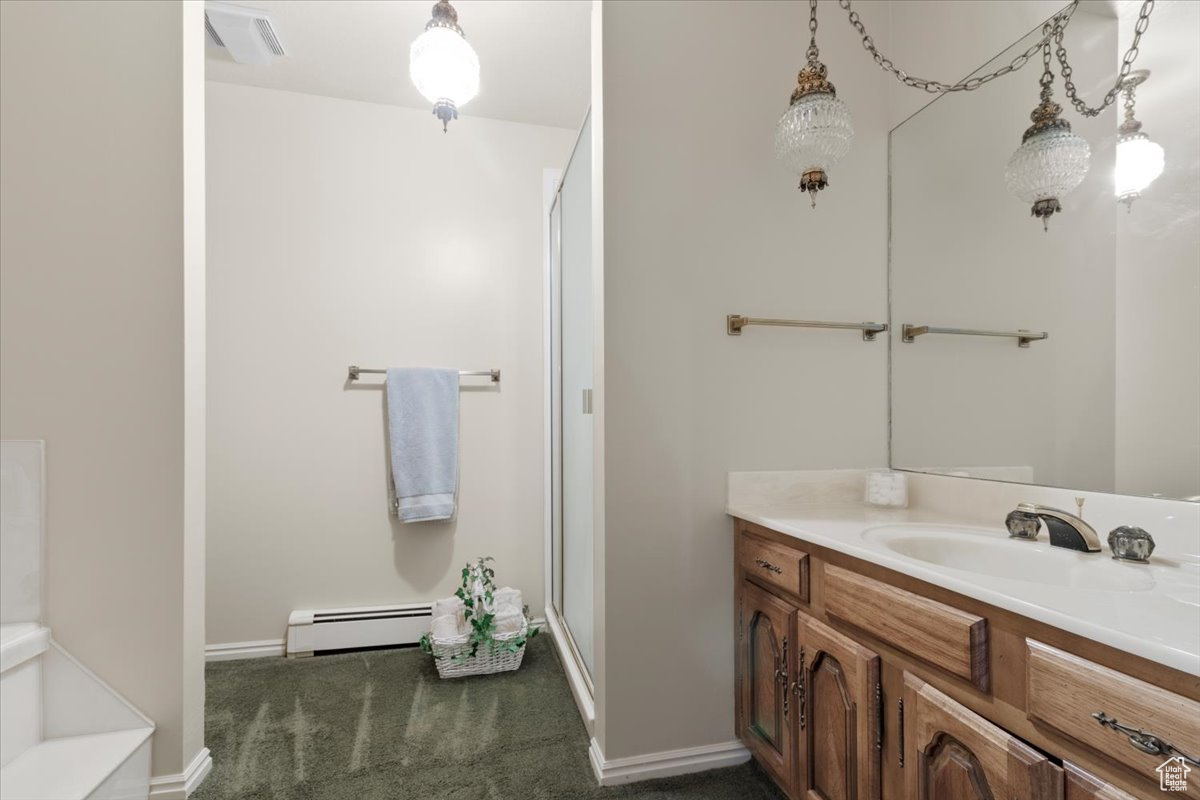 YOUNG PROPERTY - Residential