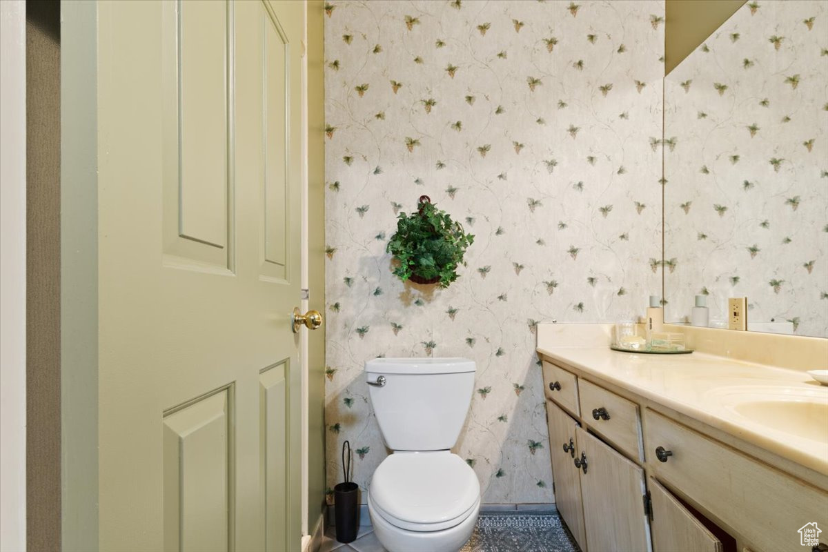 YOUNG PROPERTY - Residential