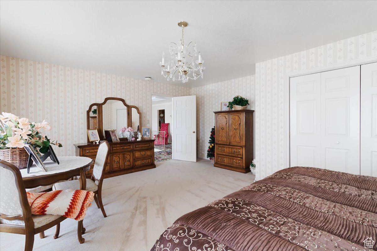 YOUNG PROPERTY - Residential