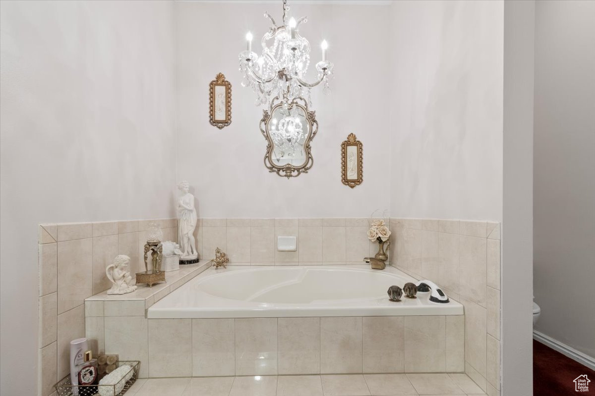 YOUNG PROPERTY - Residential