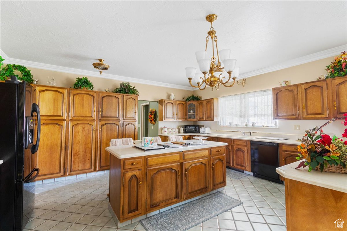 YOUNG PROPERTY - Residential