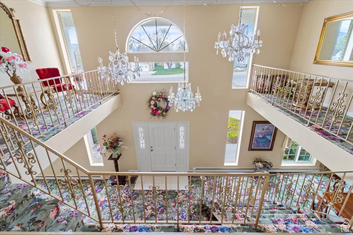 YOUNG PROPERTY - Residential