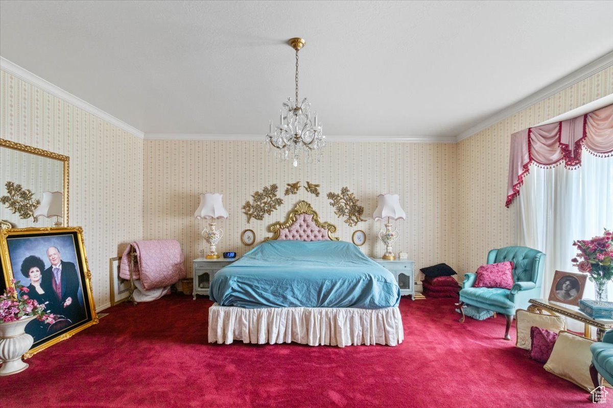 YOUNG PROPERTY - Residential