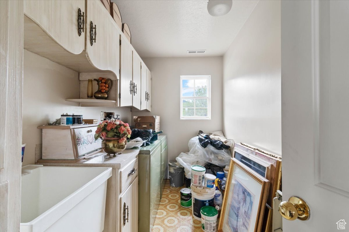 YOUNG PROPERTY - Residential