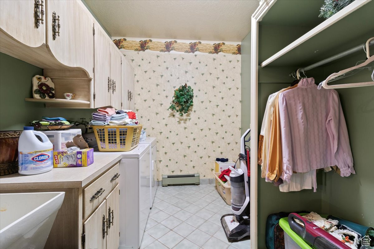 YOUNG PROPERTY - Residential