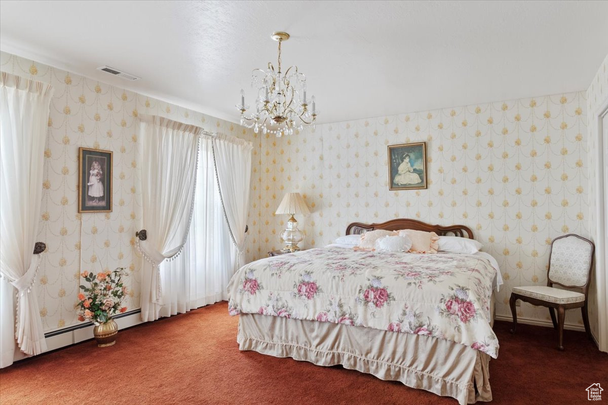 YOUNG PROPERTY - Residential