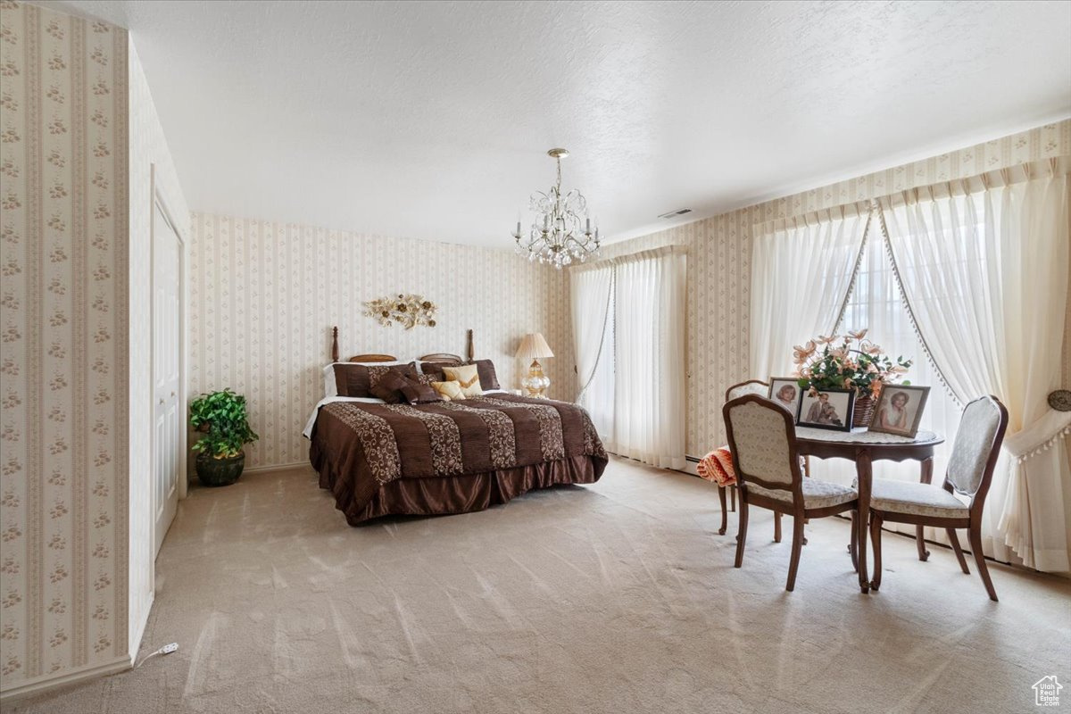 YOUNG PROPERTY - Residential