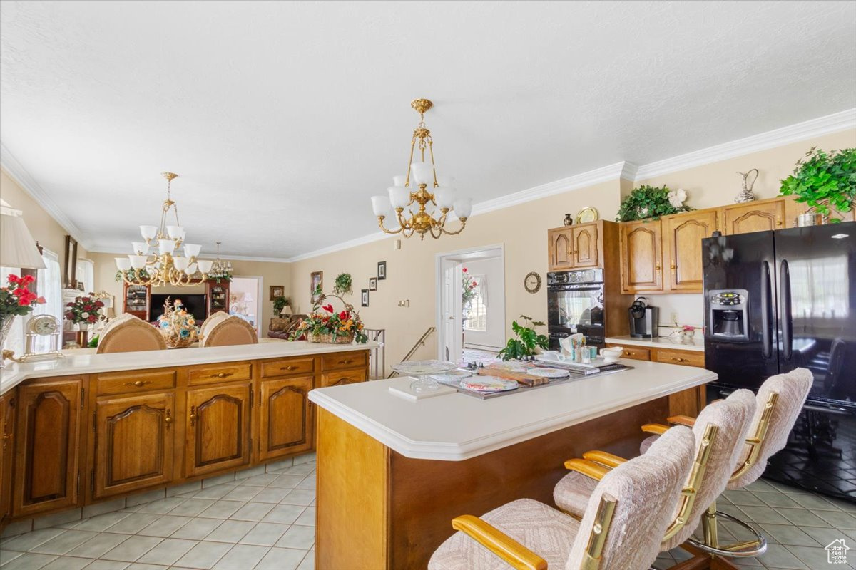 YOUNG PROPERTY - Residential