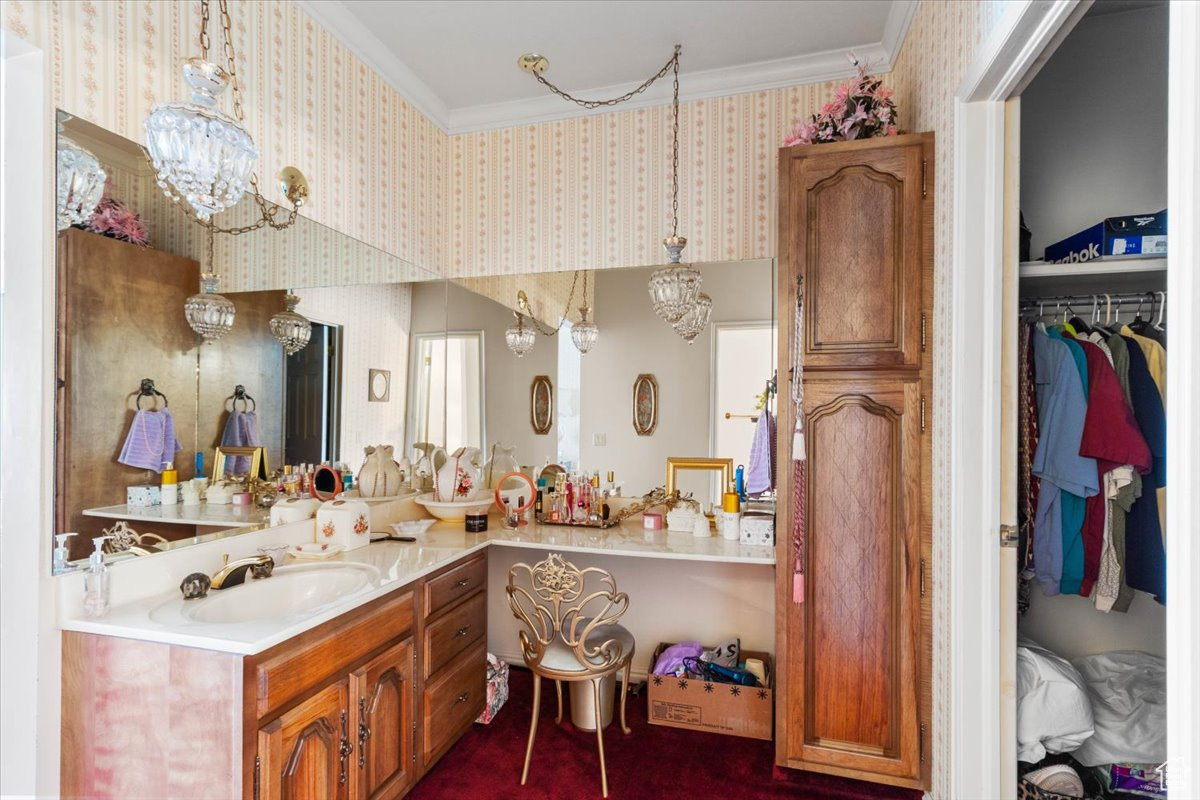 YOUNG PROPERTY - Residential