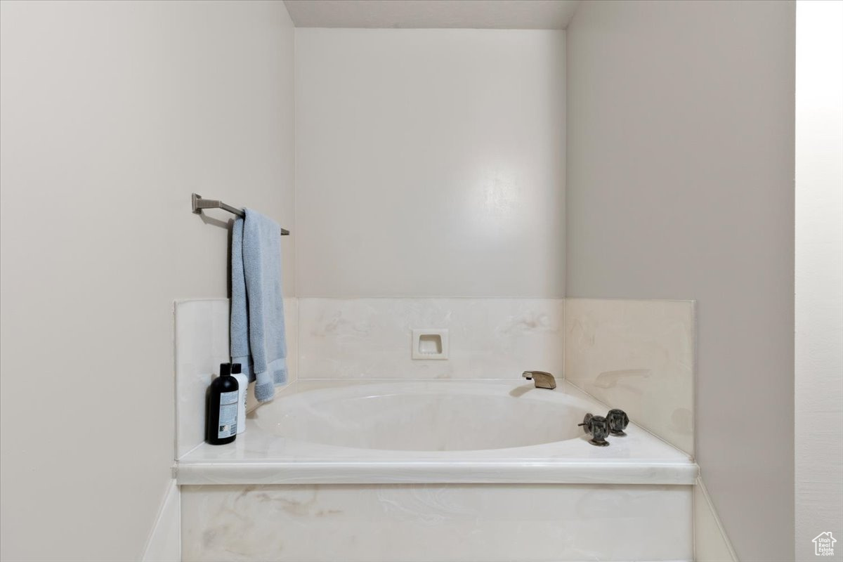 YOUNG PROPERTY - Residential