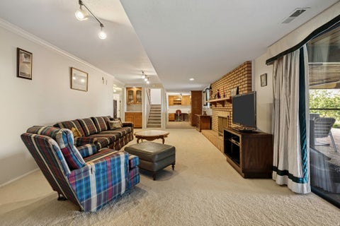 Tiny photo for 4973 PARTRIDGE WAY, Ogden, UT 84403 (MLS # 2183589)