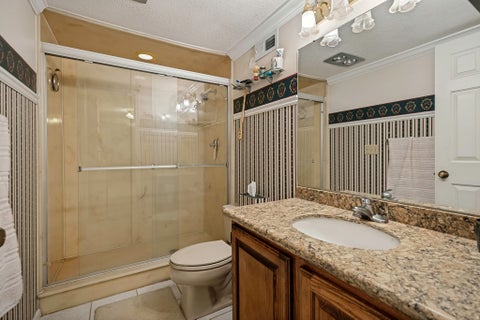Tiny photo for 4973 PARTRIDGE WAY, Ogden, UT 84403 (MLS # 2183589)