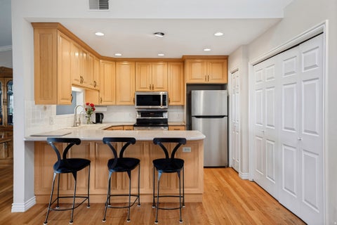 Tiny photo for 4973 PARTRIDGE WAY, Ogden, UT 84403 (MLS # 2183589)